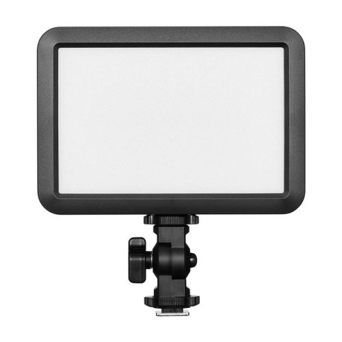 Godox LDP8D Streaming slim Led panel