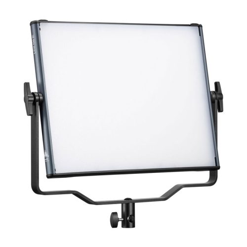 Godox LDX100Bi Bi-color Knowled Led panel