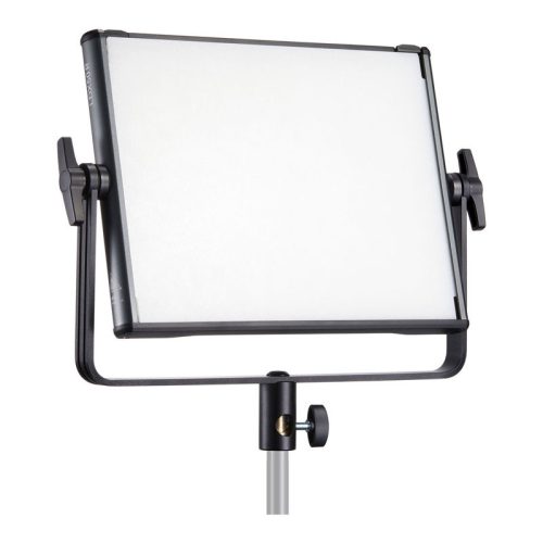 Godox LDX50Bi Bi-color Knowled Led panel