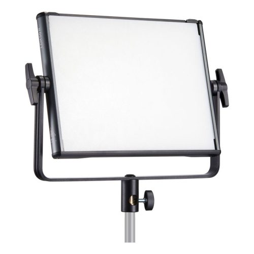 Godox LDX50R RGB Knowled Led panel