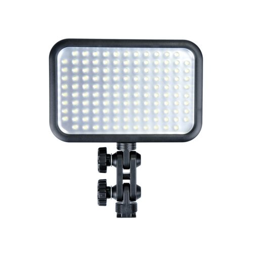 Godox LED126 Led panel