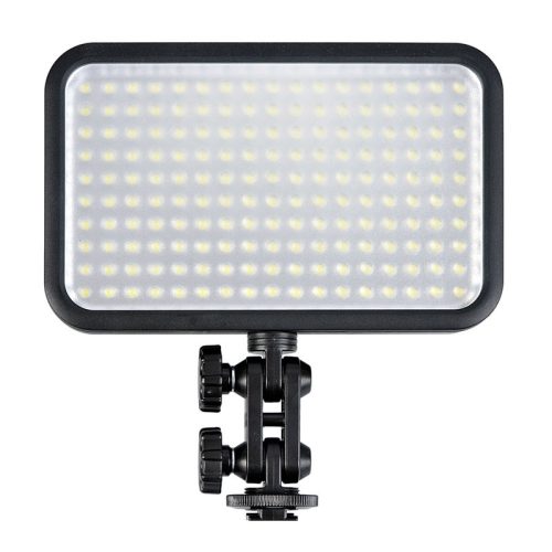 Godox LED170 Led panel