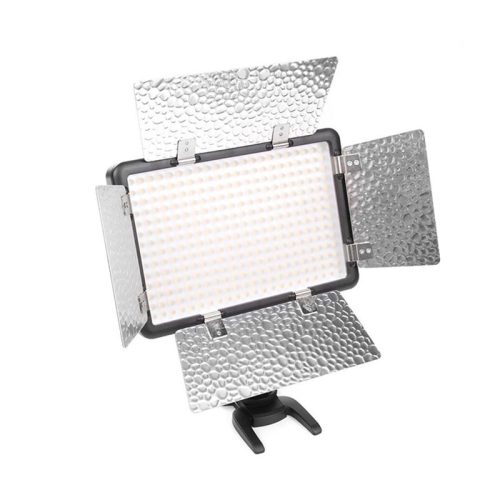 Godox LED-308C-II Led panel