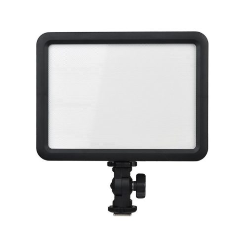 Godox LED-P120C Led panel