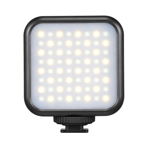 Godox Litemons LED6Bi Bi-color Led light