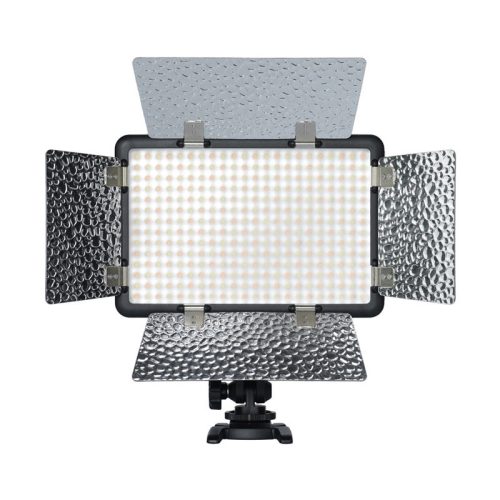 Godox LED-LF308Bi Bi-color Led panel