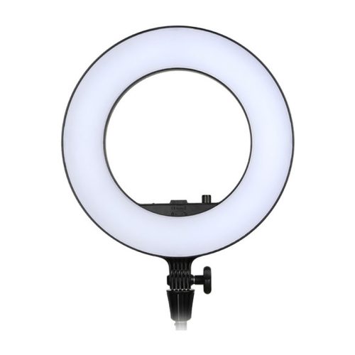 Godox LR180 Led ringlight (black)