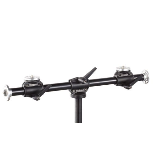 Godox LSA-10 Dual mount arm