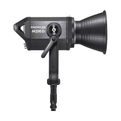 Godox  M200D Knowled Daylight Led lámpa