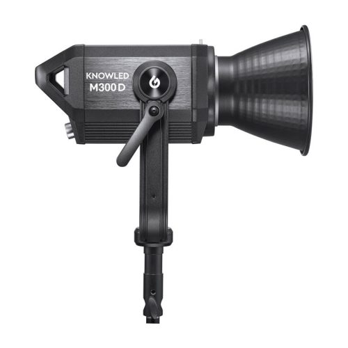 Godox  M300D Knowled Daylight Led light