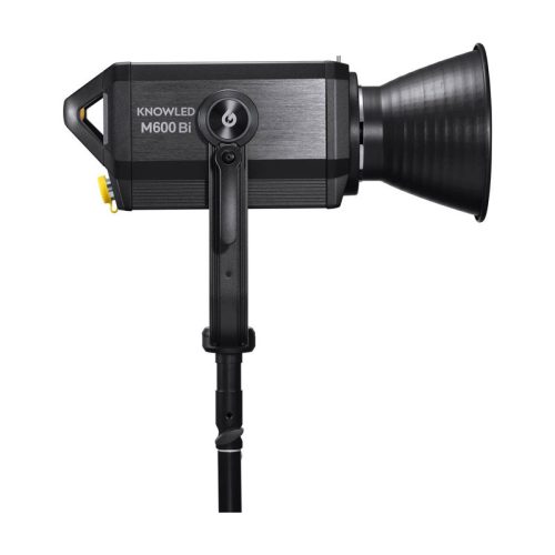 Godox  M600Bi Knowled Bi-color Led Light