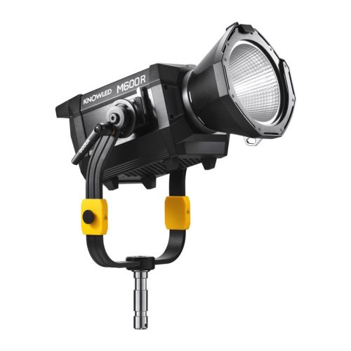 Godox  M600R Knowled RGB Led lámpa