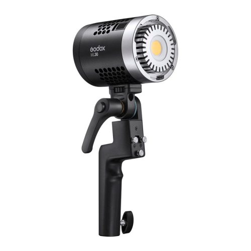 Godox ML30 Led lámpa