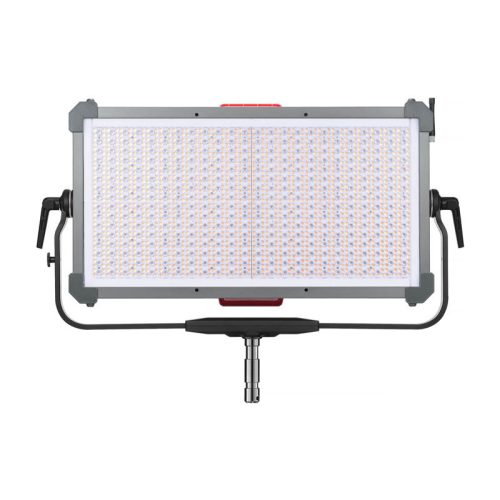 Godox P1200R RGB Led panel