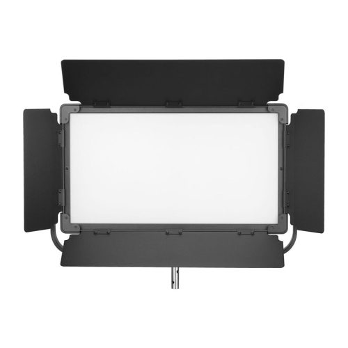 Godox P200Bi Bi-color Studio Led panel