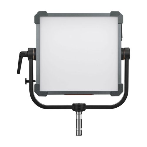 Godox P300R RGB Knowled Led panel