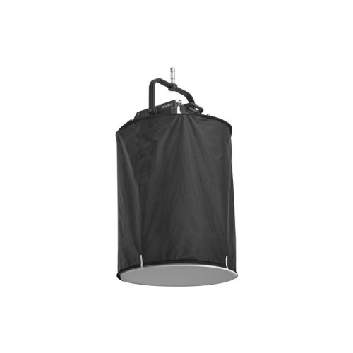 Godox Diffuser Skirt For P600Bi Lamp