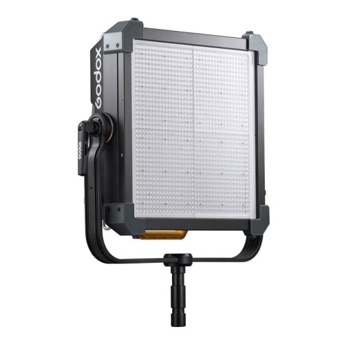 Godox P600Bi Knowled Led panel