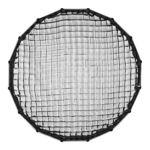 Godox Grid For QR-P70T softbox