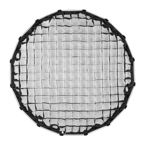 Godox Grid For S120T Multifunctional softbox