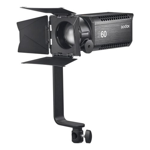 Godox S60 Focusing LED Light