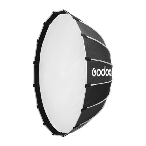 Godox S85T Multifunctional softbox