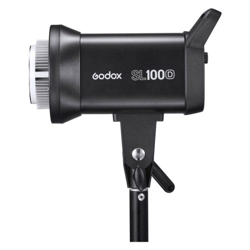 Godox SL100D Daylight led light