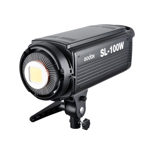 Godox SL100W Led Light