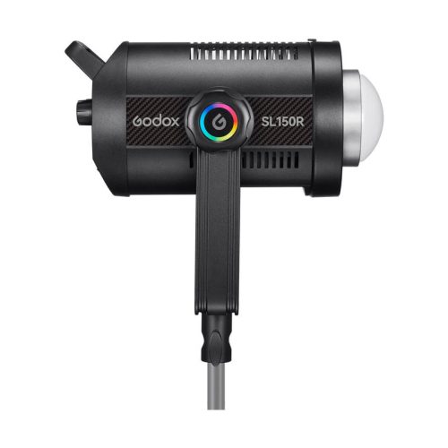 Godox SL150R Led lámpa