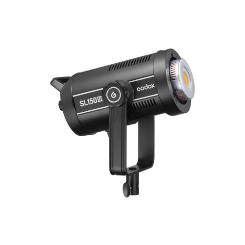 Godox SL150III Led lámpa