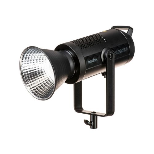 Godox SL200II-Bi Bi-color Led lámpa