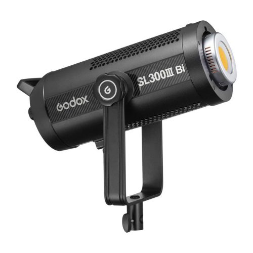 Godox SL300III-Bi Bi-color Led light