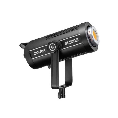 Godox SL300III Led lámpa