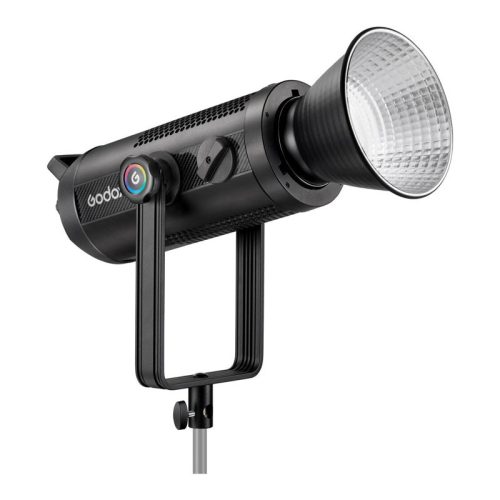 Godox SZ300R RGB Led videó lámpa