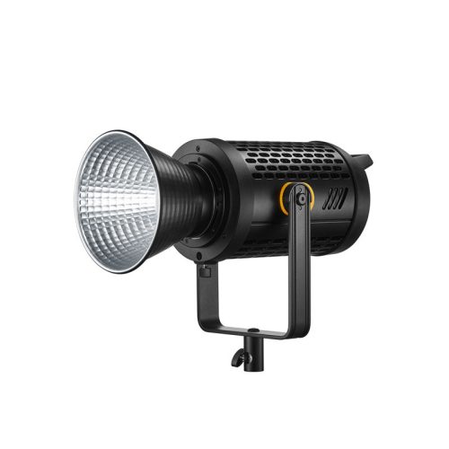 Godox UL150Bi Bi-color Silent Led video lámpa