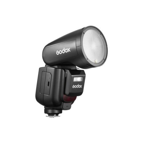 Godox V1PRO-C TTL Flash (Canon)