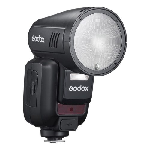 Godox Speedlite V100-C vaku (Canon)