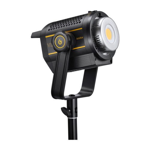 Godox VL200II Led light