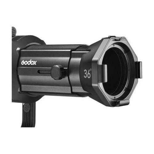 Godox VSA-36K Spotlight kit