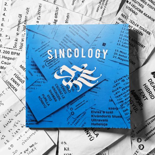 sincology 2023