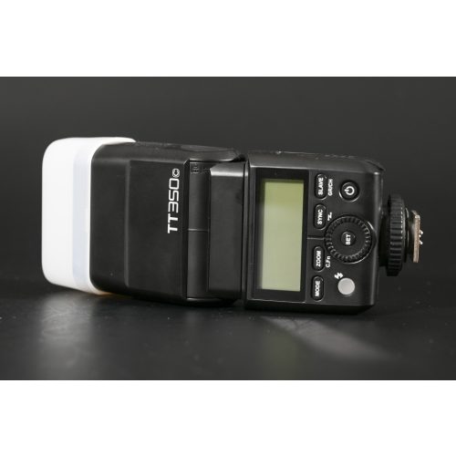 Godox TT350-C TTL (Használt termék)