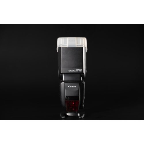 Canon Speedlite 600EX II-RT (Használt termék)