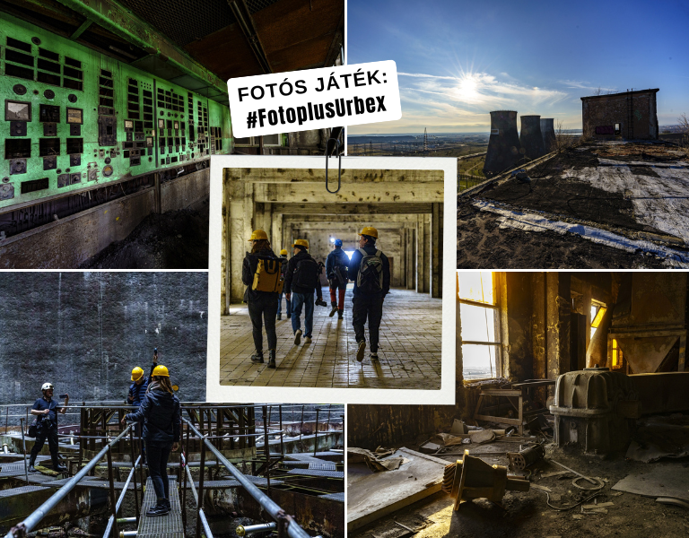  Fotós Játékok a Szerelmünk a fotózás Facebook csoportban | A Fotoplus Fotólaborral!